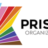 Prism-organizing-logo-horizontal