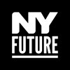 Coalition for New York's Future logo