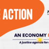 Action_network_facebook_image_1500_x730