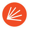 Nito-logo-brankmark-circle-color