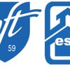 Both_logos_in_paint_750_v2