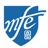 Mfe_59_-_new_logo_-_final_version_(block)