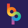 Budapest_pride_logo_no_text_1024x1024