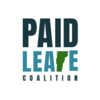 Paid_leave_logos_copy