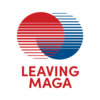 Leaving_maga_logo