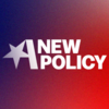 A_new_policy_action_network
