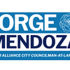 Copy_of_mendoza_for_city_council_-_yard_sign_with_finance_note
