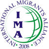 Ima_logo_hires