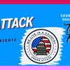 America_under_attack_-_action_network_banner_1500px
