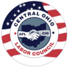 Clc_logo_2021