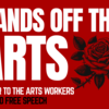 Hota_banner_(3)