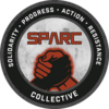 Sparc_logo_rgb_light_backgrounds_(reduced_size)
