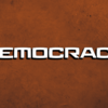 Democracy_2_point_0_transparent_horizontal_820_x_312_copy_(1)