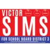 Victor Sims