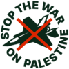 Swop_logo2