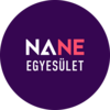 Nane_egyesulet_kor_trikolor_a