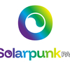 Solarpunkactionnetwork