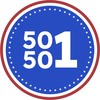 50501-50stars