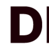 Logo_ukdivest_lightbackground