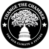 Ctc_logo