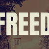 Letfreedomringbanner_-_action_network