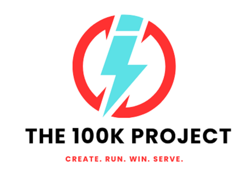 The 100K Project