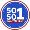 50501mb