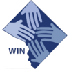 Win_logo