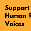 Copy-of-saudi-arabia-democracy-campaign-2024-05-15