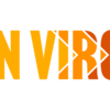 Cv_full_size_color_logo