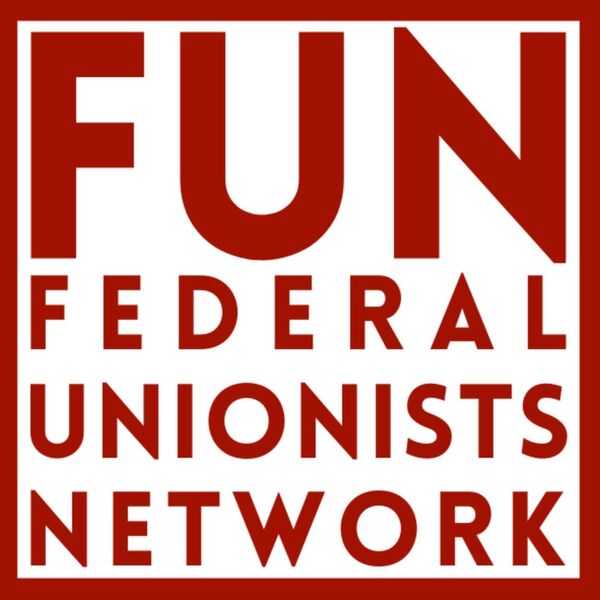 FUN Federal Unionists Network