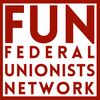 Fun_logo