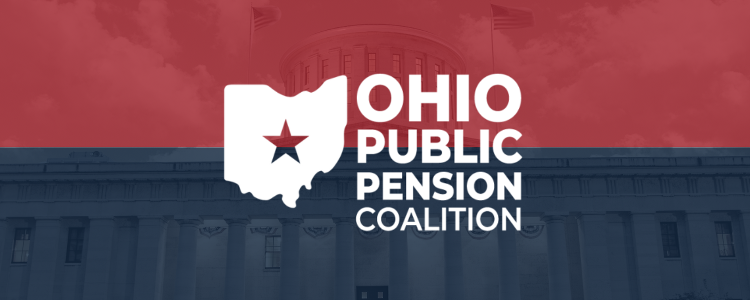 OPPC  Email Banner