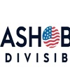 Nashoba_banner_text
