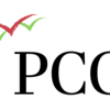 Pcc_logo_(2)