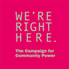 Wererighhere_brand_assets_01_wrh_03_sq