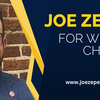 Jz_fundraising_banner