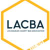 Lacba_hex_with_name_logo
