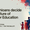 Facebook_cover_-_let_voters_decide_the_future_of_education