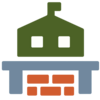 Safestructurespps_logo_v2