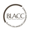 Blacc_-_1