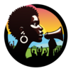 Black_visions_logo_mark