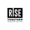 Rise_together_logo-black