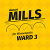 Mills-blueskybanner