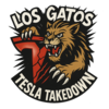 Lgtt-logo3