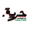 Hurriya_logo