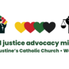 Sja_new_logo