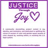 Justicethroughjoy3