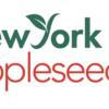 Nyappleseed_logo_png_colors_(5)