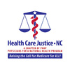 Hcj%e2%80%a2nc_logo_dot_sq_600px